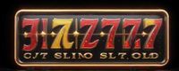 jili slot 777